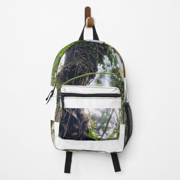 Item preview, Eco Diverse Orchid designed and sold by lovethephotooz.