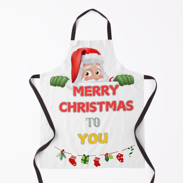 Item preview, Merry Christmas To You designed and sold by Kwame4198.
