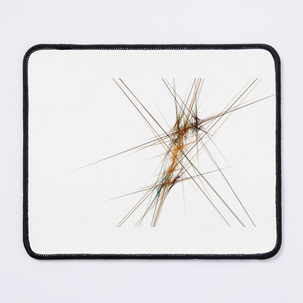 Item preview, Apophysia #3 designed and sold by Benedikt Amrhein.