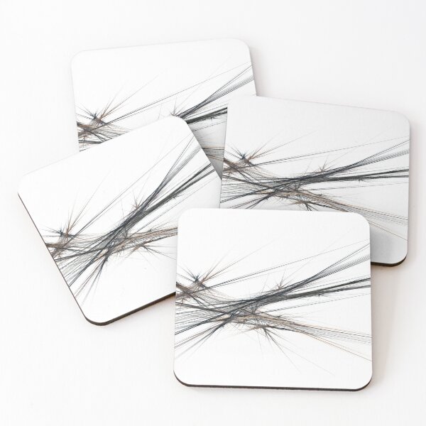 Item preview, Apophysia #4 designed and sold by Benedikt Amrhein.