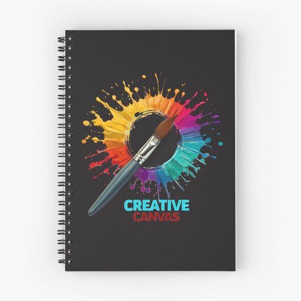Item preview, Create Canvas designed and sold by DBM Photo Art 1.