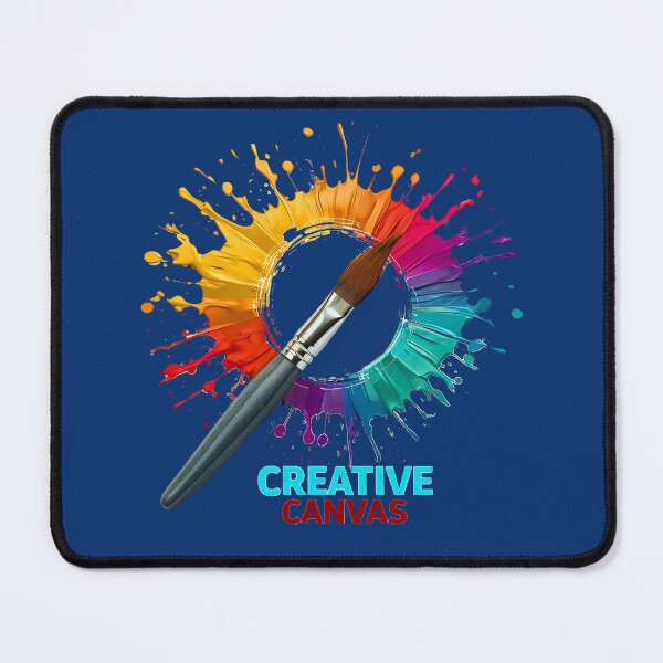 Item preview, Create Canvas designed and sold by DBM Photo Art 1.