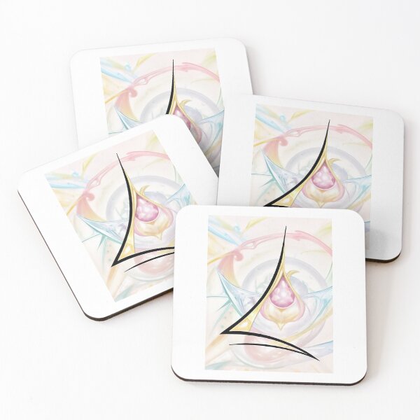 Item preview, Magic Sigil for becoming Rich 2 designed and sold by Sigil-Sanctum.