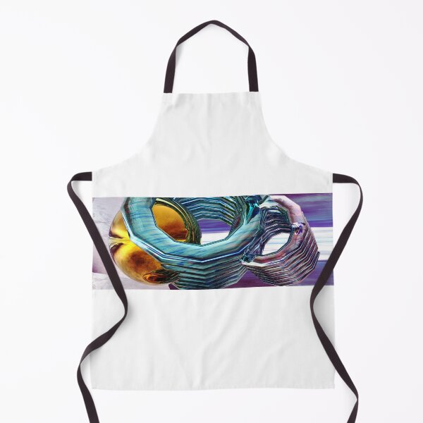 Item preview, Can you rely on the safety of a system? designed and sold by Benedikt Amrhein.