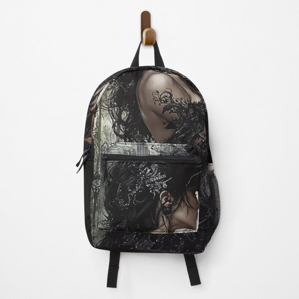 Item preview, Embrace of Shadows: A Gothic Love Story designed and sold by oanaunciuleanu.
