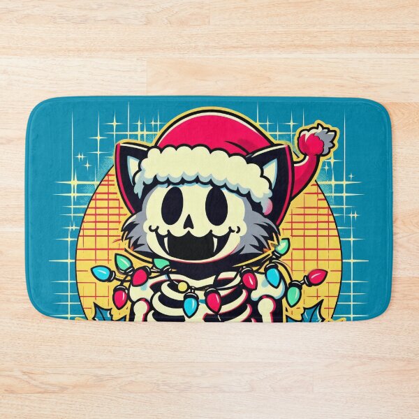Item preview, Cryptmas designed and sold by RafaelLima7.
