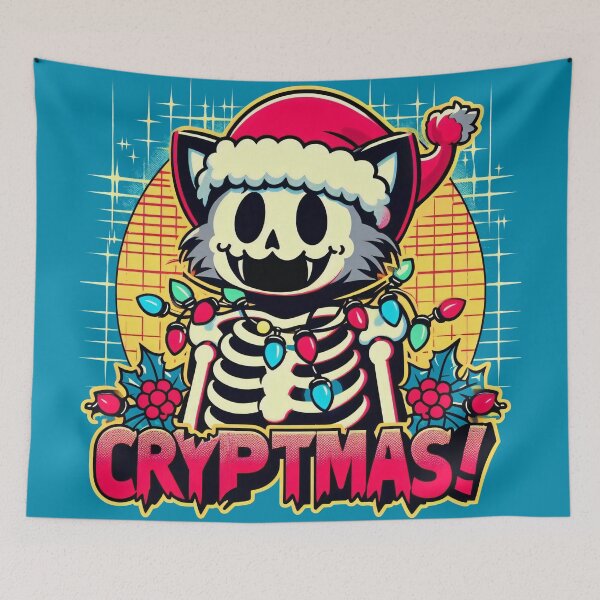 Tapestry