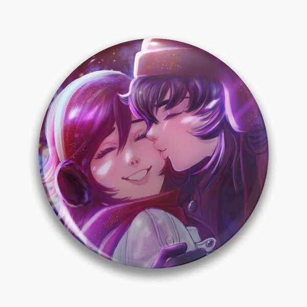 Item preview, The Winter Festival designed and sold by Cyan Orange  Studio.