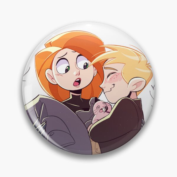 Item preview, Sillies designed and sold by FunneyLizzie.