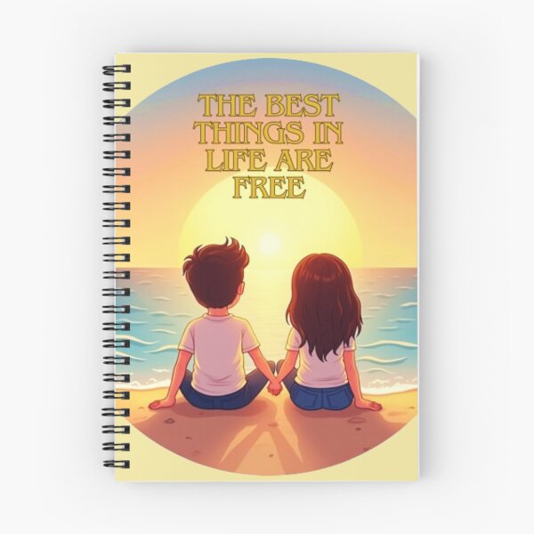 Item preview, Happiness Quote “The best moments in life.” designed and sold by Zoia Dubovenko.