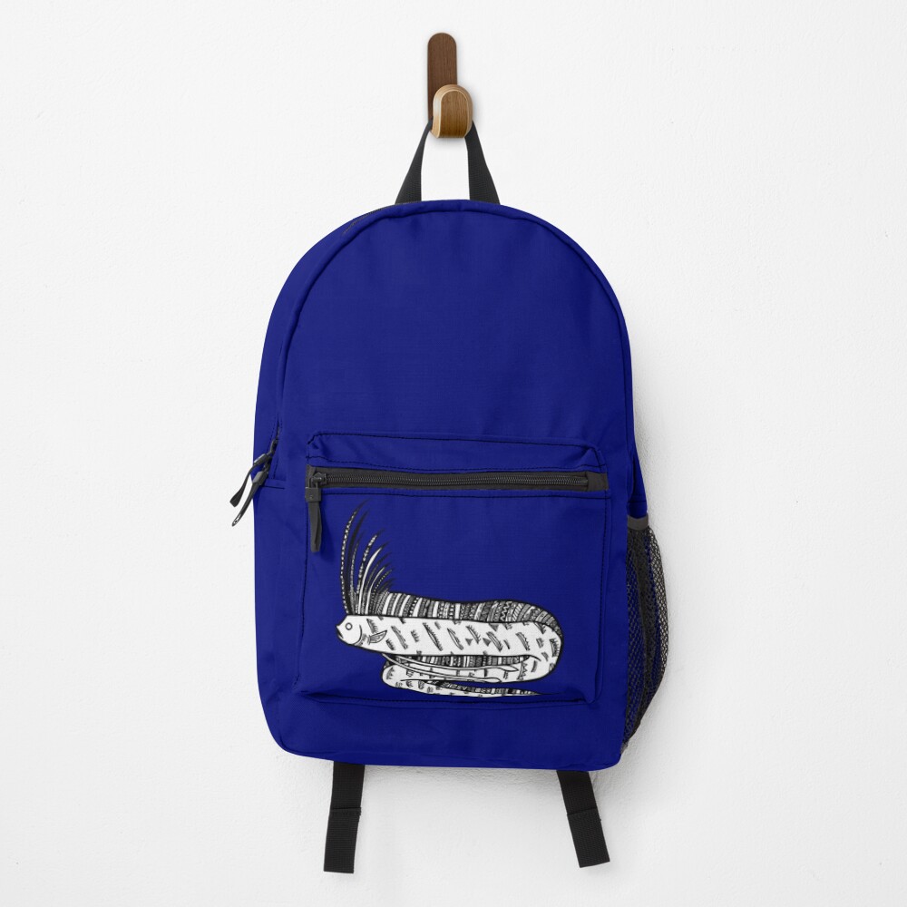 Artikel-Vorschau von Rucksack, designt und verkauft von Steeb757.