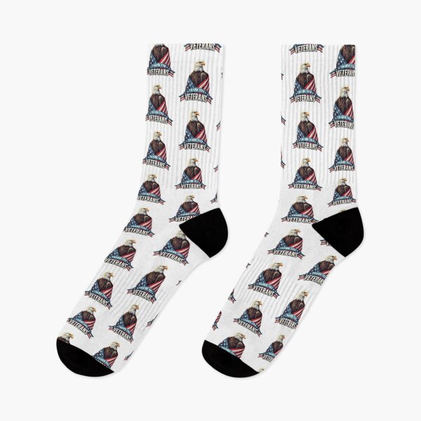 Item preview, Thank You VETERANS ! designed and sold by Abdelillah10.