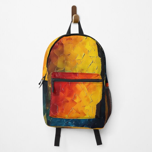 Item preview, Abstraction, Silhouette of a Man designed and sold by KrisArtZone.
