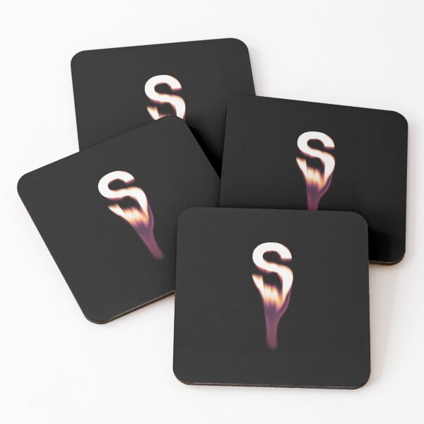 Item preview, S Melting Design | Gradient designed and sold by WarmlyArts.
