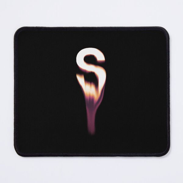 Item preview, S Melting Design | Gradient designed and sold by WarmlyArts.