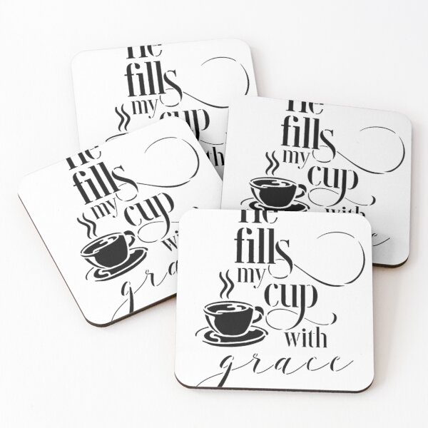 Item preview, Coffee  designed and sold by Heba3000.