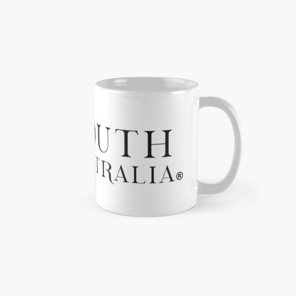 Item preview, I Love South Australia designed and sold by ILOVESA.