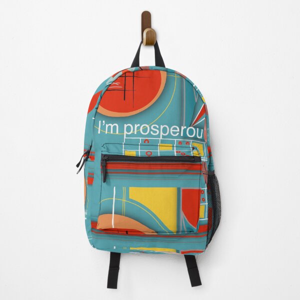 Item preview, Prosperous designed and sold by MiaNyxArt.