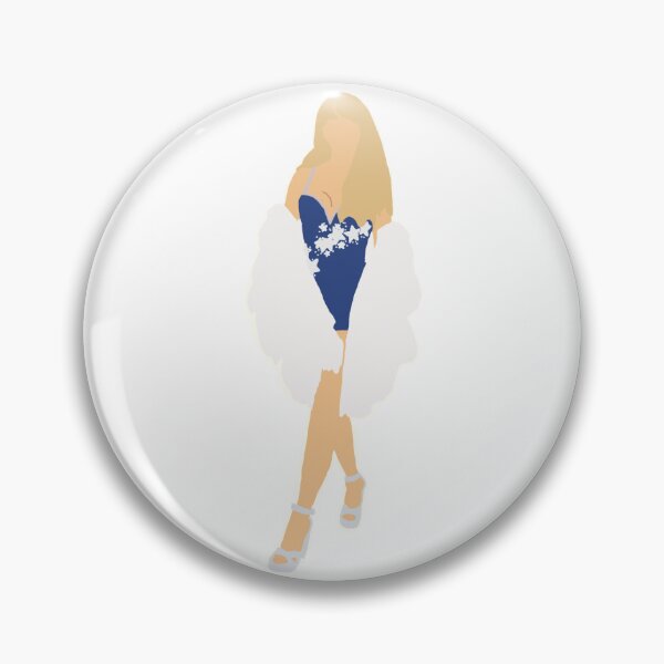 Item preview, Taylor Midnights Era designed and sold by BookishlyMine.