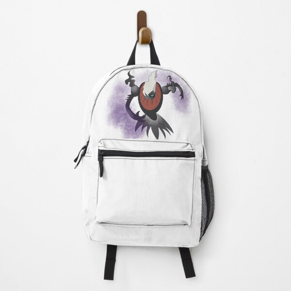 Item preview, Darkrai Ominous Wind designed and sold by InsomniaInk.