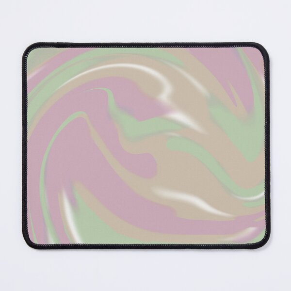 Item preview, Muted interior design designed and sold by Fuzzdandy Designs.