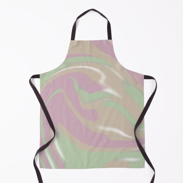 Item preview, Muted interior design designed and sold by Fuzzdandy Designs.