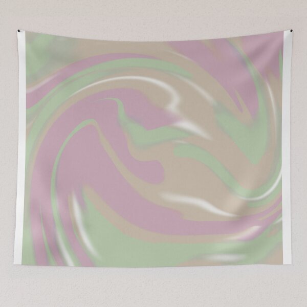 Item preview, Muted interior design designed and sold by Fuzzdandy Designs.