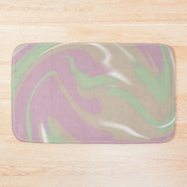 Item preview, Muted interior design designed and sold by Fuzzdandy Designs.