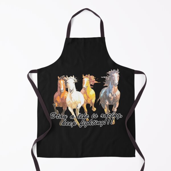 Item preview, Life is fighting  designed and sold by meuaraijaruay.