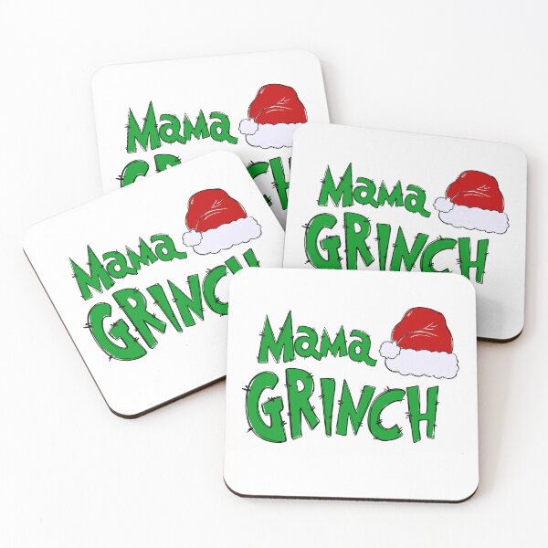 Item preview, Christmas mama  designed and sold by marielkoks.