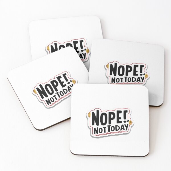 Item preview, Funny & Relatable design  designed and sold by MiRas7.