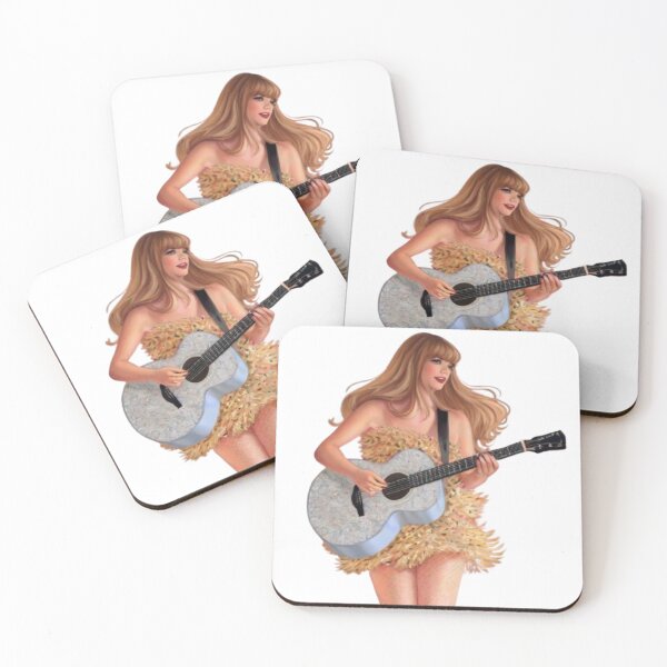 Item preview, Taylor Swifts designed and sold by TOGETHERINSIEME.