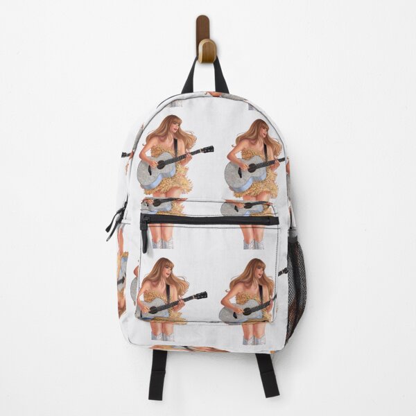 Item preview, Taylor Swifts designed and sold by TOGETHERINSIEME.