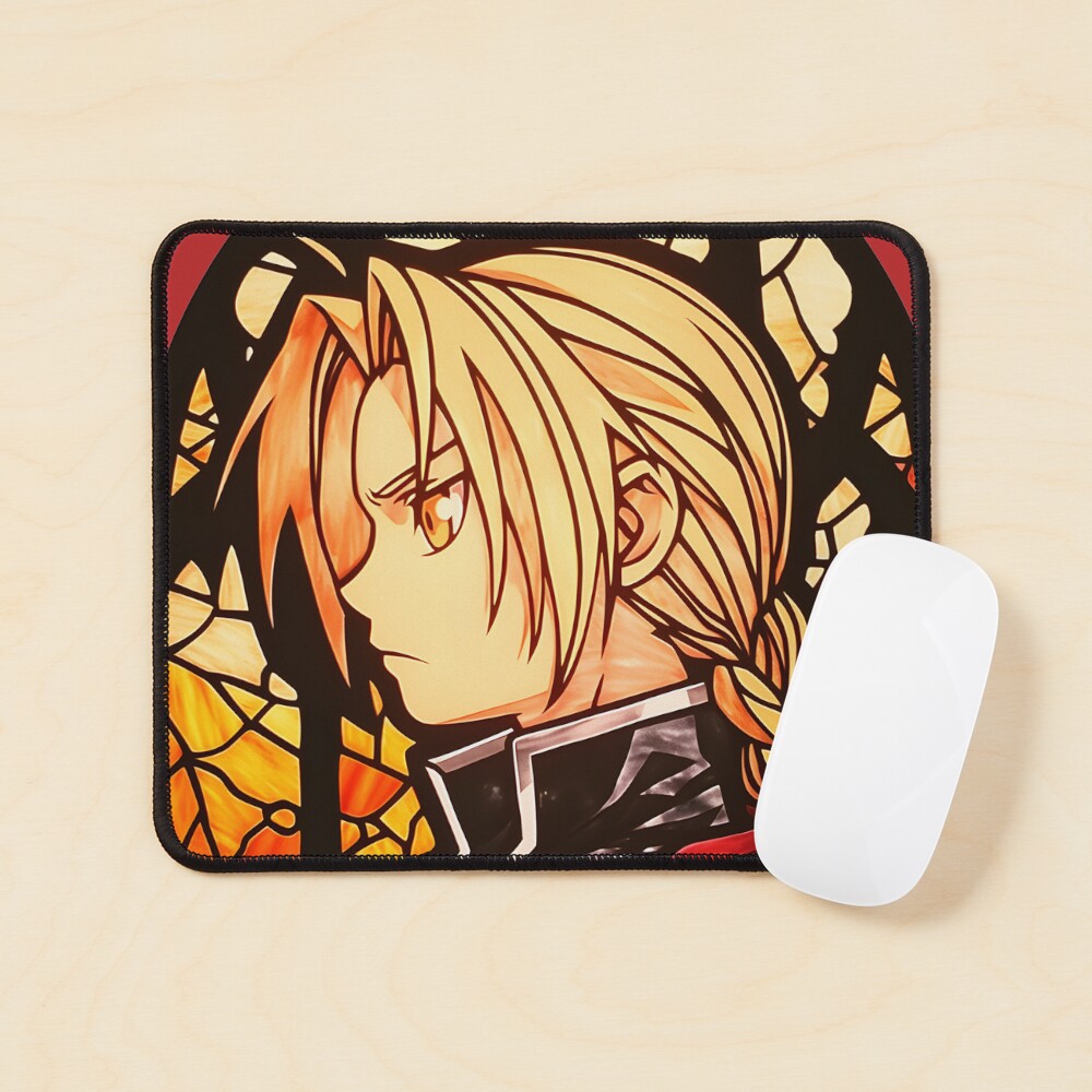 Item preview, Mouse Pad designed and sold by SchellStation.