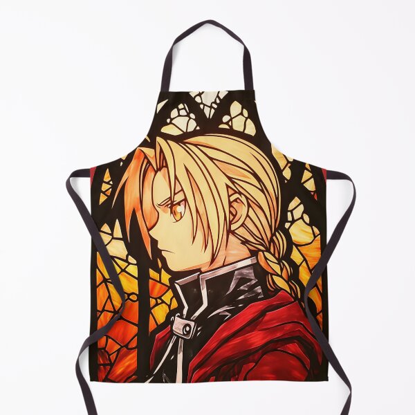 Item preview, Stained Glass Ed designed and sold by SchellStation.
