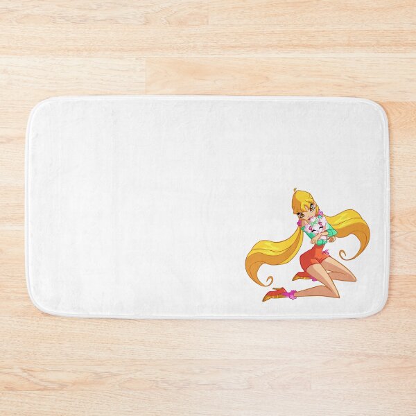 Item preview, Stella and Ginger designed and sold by Marco Bottiglieri.