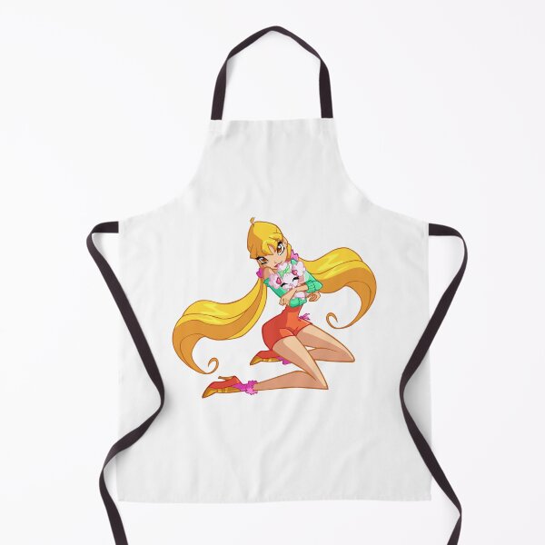 Item preview, Stella and Ginger designed and sold by Marco Bottiglieri.
