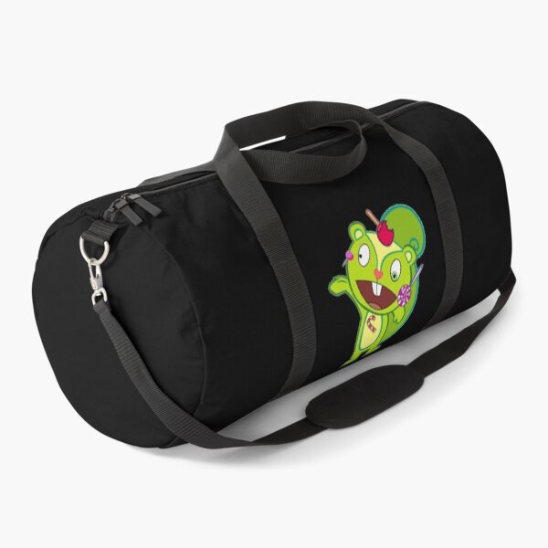 Item preview, Nutty - Happy Tree Friends designed and sold by Iopi-art.