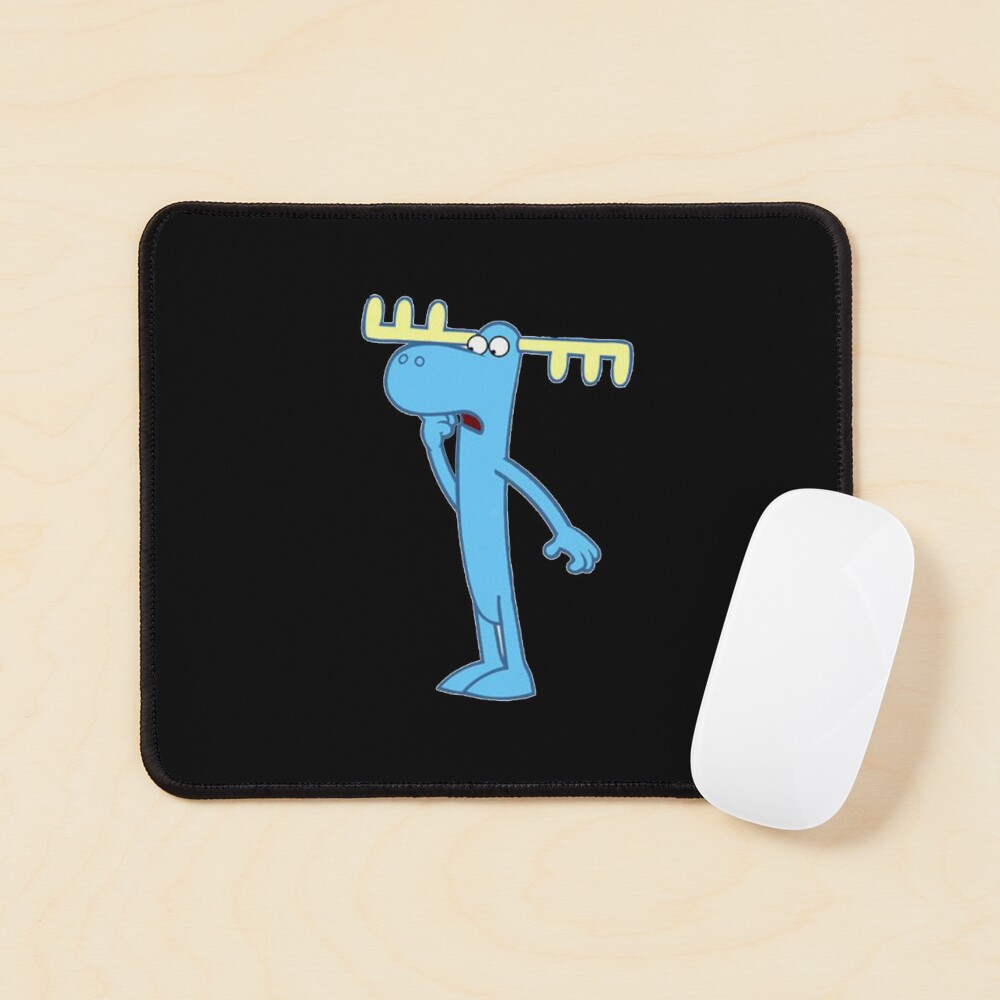 Item preview, Mouse Pad designed and sold by Iopi-art.