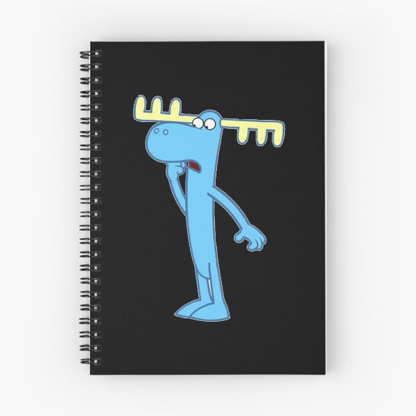 Item preview, Lumpy - Happy Tree Friends designed and sold by Iopi-art.
