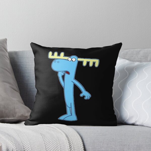 Item preview, Lumpy - Happy Tree Friends designed and sold by Iopi-art.