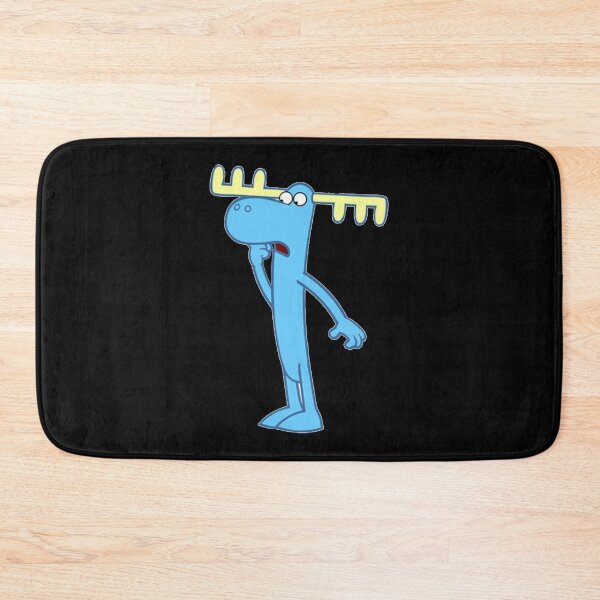 Item preview, Lumpy - Happy Tree Friends designed and sold by Iopi-art.