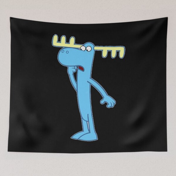 Item preview, Lumpy - Happy Tree Friends designed and sold by Iopi-art.