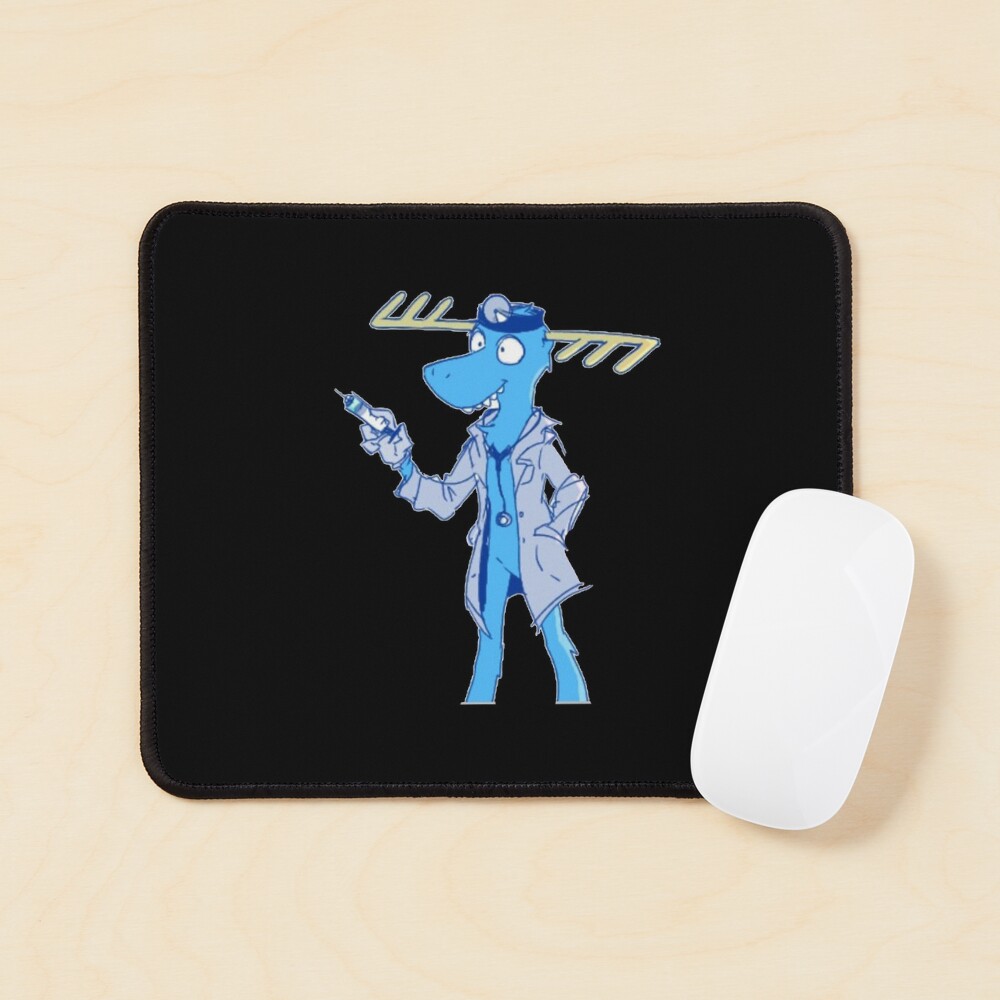 Item preview, Mouse Pad designed and sold by Iopi-art.
