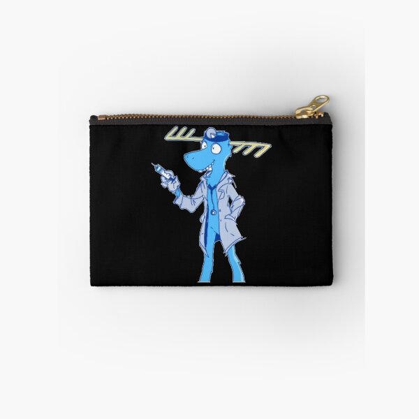 Item preview, Lumpy - Happy Tree Friends designed and sold by Iopi-art.
