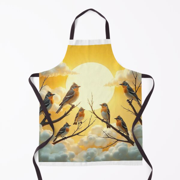 Item preview, Nature's Serenity: Seamless Patterns Inspired by the Outdoors designed and sold by hjian8219.
