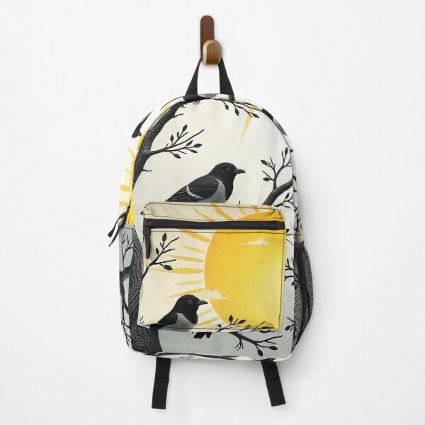 Item preview, Nature's Serenity: Seamless Patterns Inspired by the Outdoors designed and sold by hjian8219.