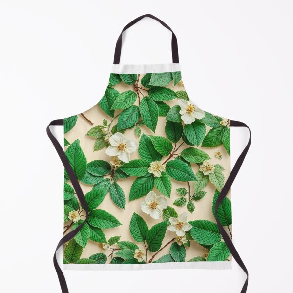 Item preview, Nature's Serenity: Seamless Patterns Inspired by the Outdoors designed and sold by hjian8219.