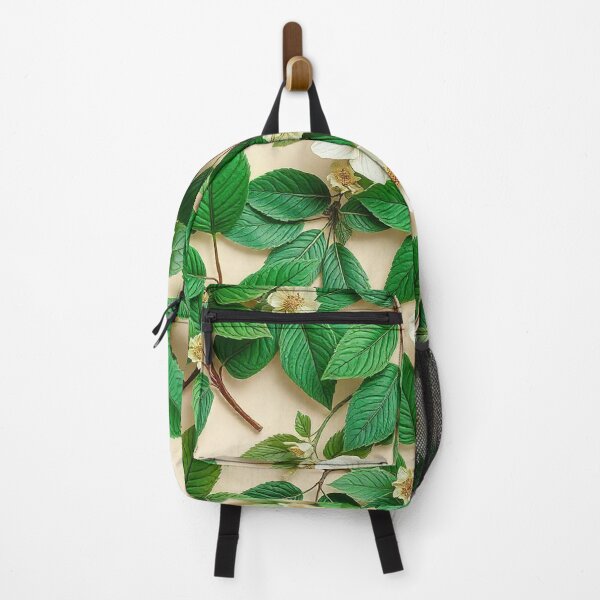 Item preview, Nature's Serenity: Seamless Patterns Inspired by the Outdoors designed and sold by hjian8219.