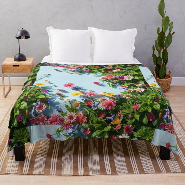 Item preview, Majestic Mountains: Seamless Patterns Inspired by Nature’s Peaks designed and sold by hjian8219.